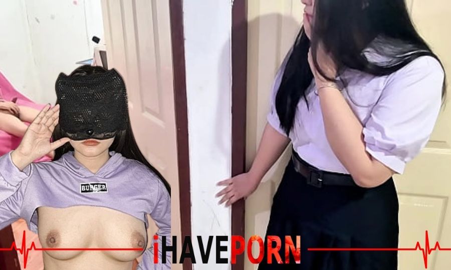 เย็ดรัว อมควย หีไทย หีแฉะ หีวัยรุ่น