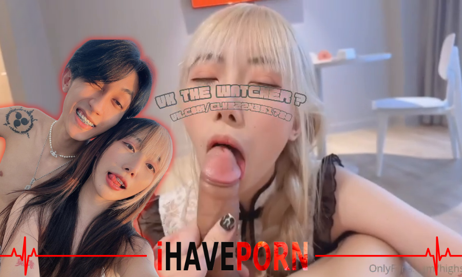 โก่งหี เลียหี อมควย หีเนียน หีขาว