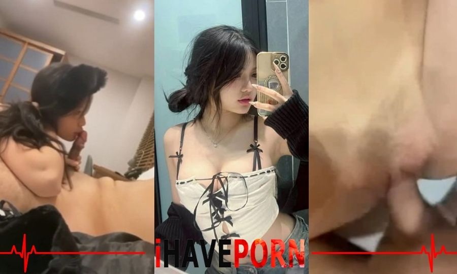 โม๊คควย เย็ดหี เย็ดสองน้ำ เย็ดสด เย็ดรัว