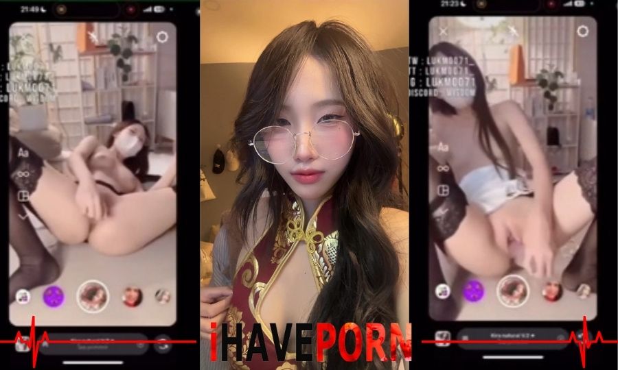เสียวหี หีแฉะ หีฟิต หลุดหีวัยรุ่น สาวไทย