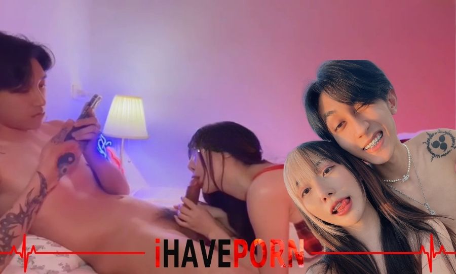 โม๊คควย แตกใน เย็ดสด เย็ดผัวเก่า เซ็กซี่
