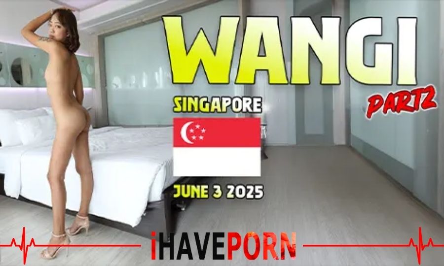 เสียวหี เย็ดสาวพัทยา เย็ดยับ อมควย หนังโป๊ไทย