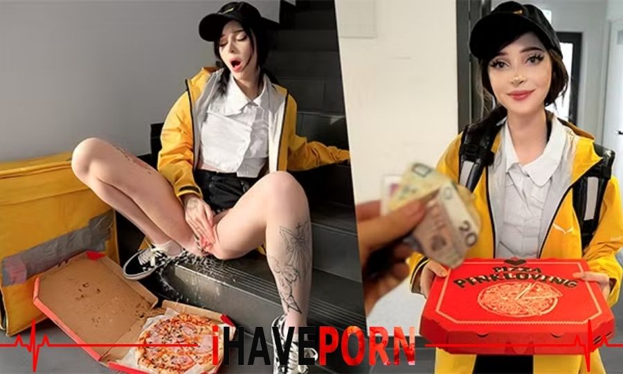 เย็ดสด เย็ดยับ หนังโป๊ใหม่ หนังโป๊ออนไลน์ หนังโป๊ฝรั่ง