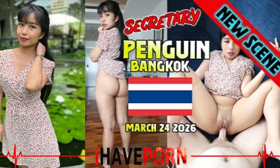 โยกเย็ด เย็ดสด เย็ดยับ อมควย หีแฉะ