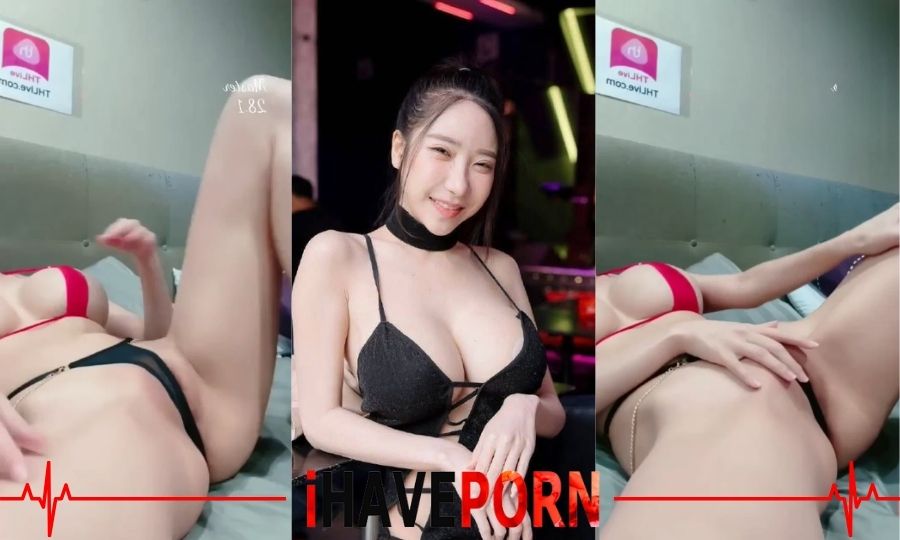 ไลฟ์สด18+ โชว์หี เสียวหี เบ็ดหี หีเนียน