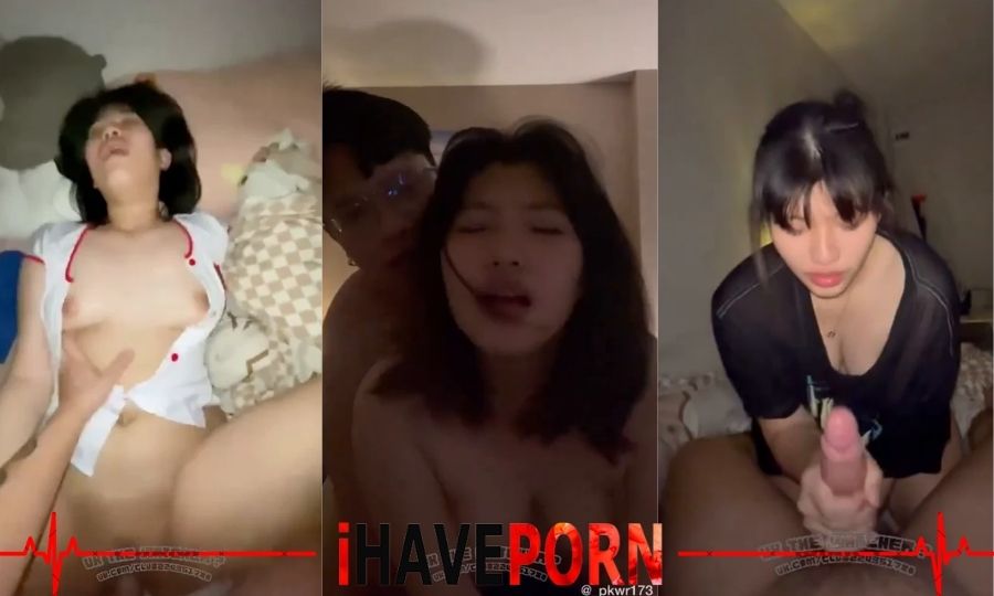 โยกหี แตกใน เย็ดเมีย เย็ดสด เด้าควย