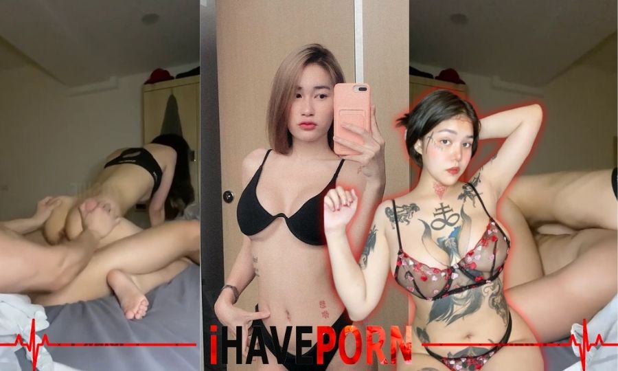 แก็งนางฟ้า เสียวหี เลียหี เย็ดสด เย็ดยับ