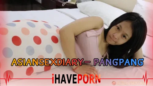โรงแรม โม้กควย โชว์หีเนียน แตกใน เย็ดหี