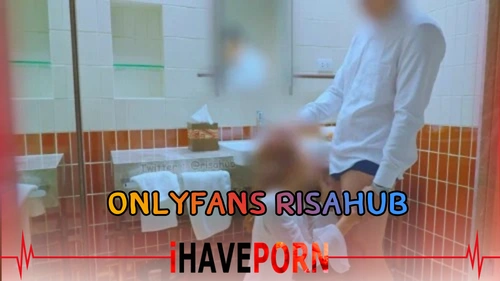 โม้กควยสด โม้กควย แตกในหี แตกใน เสียวสุดๆ