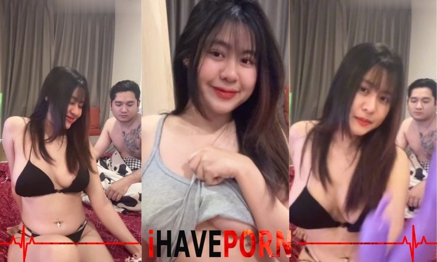 แหย่หี แหกหี เล่นหี เย็ดหี เย็ดสด