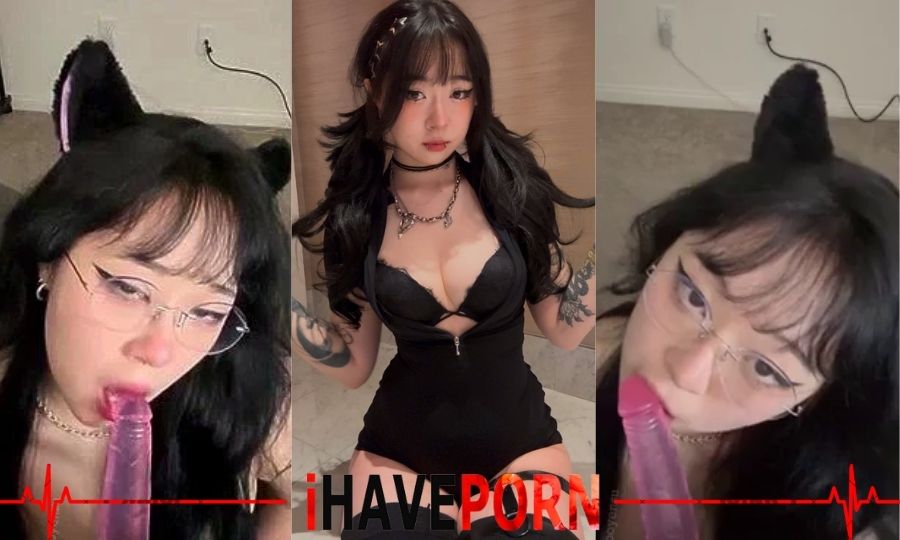 โม๊คควย เลียควย เบิร์นควย อมควยปลอม อมควย