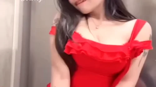 หีเนียน หีสวย ช่วยตัวเอง คอนโด คลิปหลุด