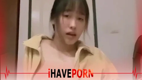 เสียวสุดๆ เบ็ดหีรัว เบ็ดหี เงี่ยนหี เงี่ยนจัดมาก