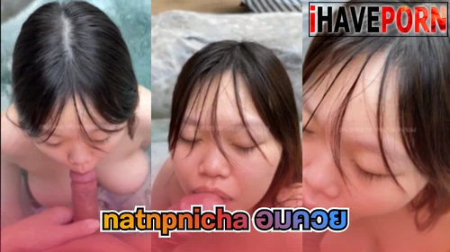 แตกใน เสียวสุดๆ อมควยเสียว อมควย หุ่นน่าฟัด