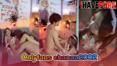 โม็กควยเสียว แฟนสาวน่ารัก แต่งตัวเย็ด แตกในสด เย็ดห้องนอน