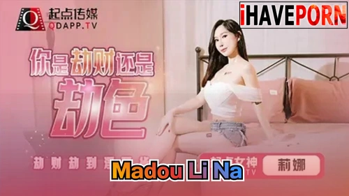 โม๊กหีเสียว โม๊กหี แฟนสาว แตกในหี แตกใน