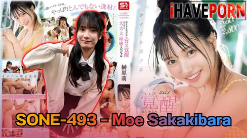 โมเอะ ซากากิบาระ แตกใส่ปาก หนังโป๊ญี่ปุ่น สวิงกิ้ง รุมเย็ด