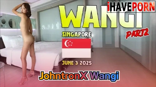 โรงแรม แตกในน้ำเงี่ยน แตกใน เสียวไม่ยั้ง เลียหีร้อน