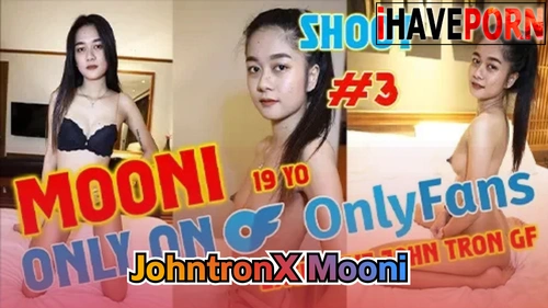 โรงแรม แตกในหี แตกใน เลียไข่ เย็ดโรงแรม