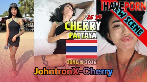โรงแรม โม๊คควย เสียวหี เลียหี เย็ดสด