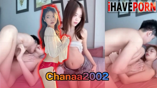 เสียวสุดๆ เย็ดหี อมควยแฟน อมควย ห้องนอนส่วนตัว