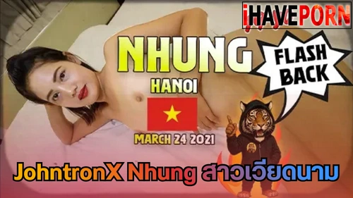 โรงแรม แตกใน เย็ดหี เย็ดสาวเวียดนาม อมควย