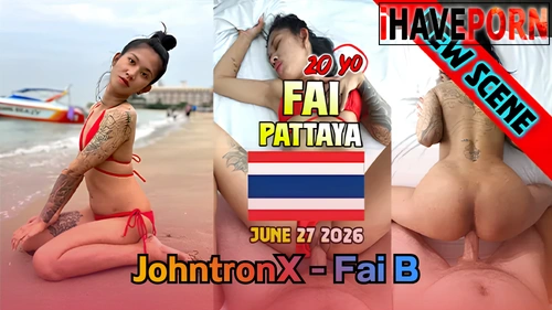 แตกใน เสียวหี เย็ดสด เงี่ยน หนังโป๊ฝรั่ง