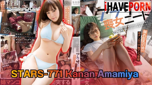 โม๊คควย เอวีซับไทย เสียวหี เย็ดสด เงี่ยน