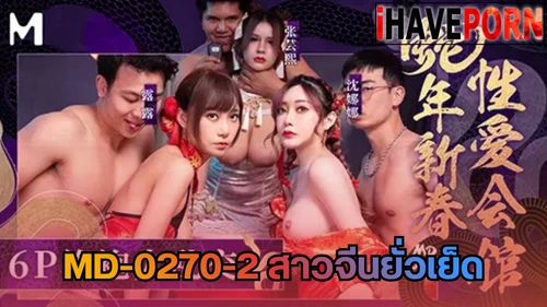 แลกคู่เย็ด เย็ดโรงแรม เย็ดยับสองรู เซ็กส์หมู่ หนังโป๊จีน