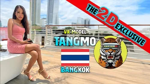 โม้กควย แตกใน หีใหญ่ หนังโป๊ไทย ฝรั่งเย็ดไทย