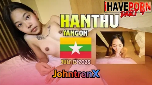 โรงแรม แตกใน หนังโป๊ไทย น่ารัก นัดเย็ด