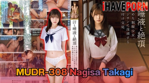 โป๊ญี่ปุ่น แอบเย็ด แตกใน เอวีซับไทย เสียวหี