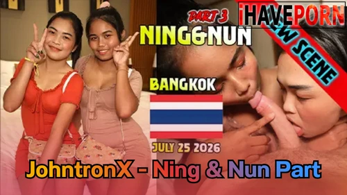 เย็ดหี เย็ดท่าหมา เงี่ยน หีแน่น หนังโป๊ไทยออนไลน์