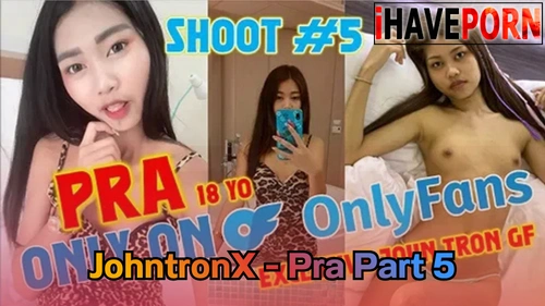 โรงแรม แตกใน หนังโป๊ไทย ฝรั่งเย็ดไทย นัดเย็ด