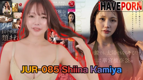 เย็ดหี เดบิวต์ หีร่าน หนังโป๊ญี่ปุ่น หนังโป้ญี่ปุ่นซับไทย
