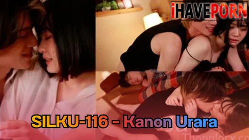 เย็ดลับๆ หนังโป๊ญี่ปุ่น สาวผมสั้น บ้าน น้ำแตก