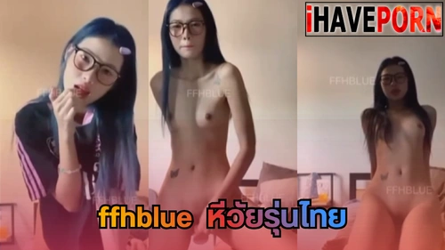 เดี่ยว หีวัยรุ่น หีฟิต ช่วยตัวเอง คลิปหลุด