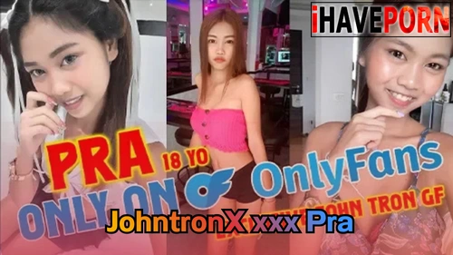 แตกในหี แตกใน เย็ดสาวไทย อมควยเสียว หีร่านรับงาน
